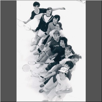 Unable to load Image